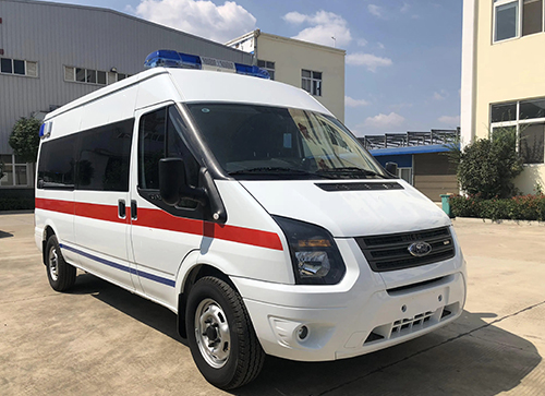 宁河区客户案例